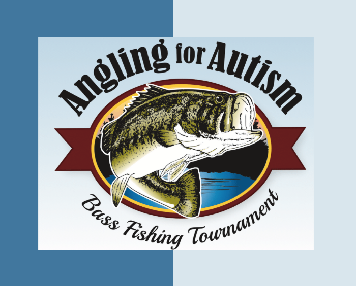 Angling for Autism – The Learning Tree