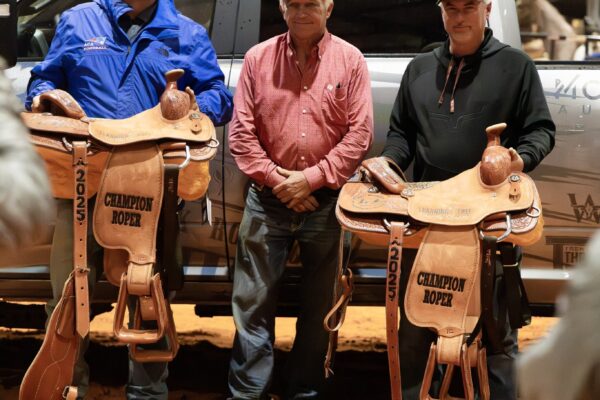 494340798_1004892958523392_474873978078586486_n