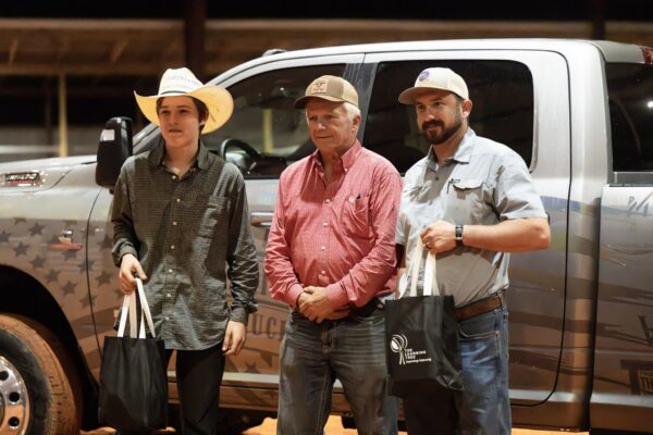 494368344_1004893238523364_4663869906762695769_n