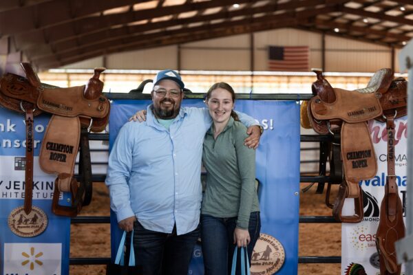 494384386_1004895811856440_1245982106128810409_n