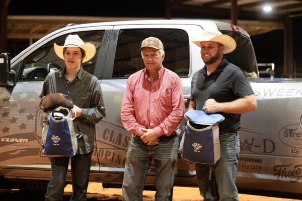 494459403_1004893401856681_6186561773382324114_n