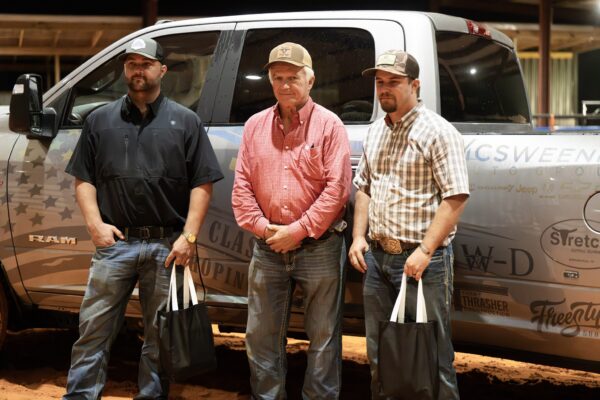 495339703_1004893778523310_6450111620171605409_n