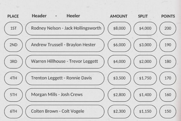 495583451_1004892058523482_2705446737768682447_n